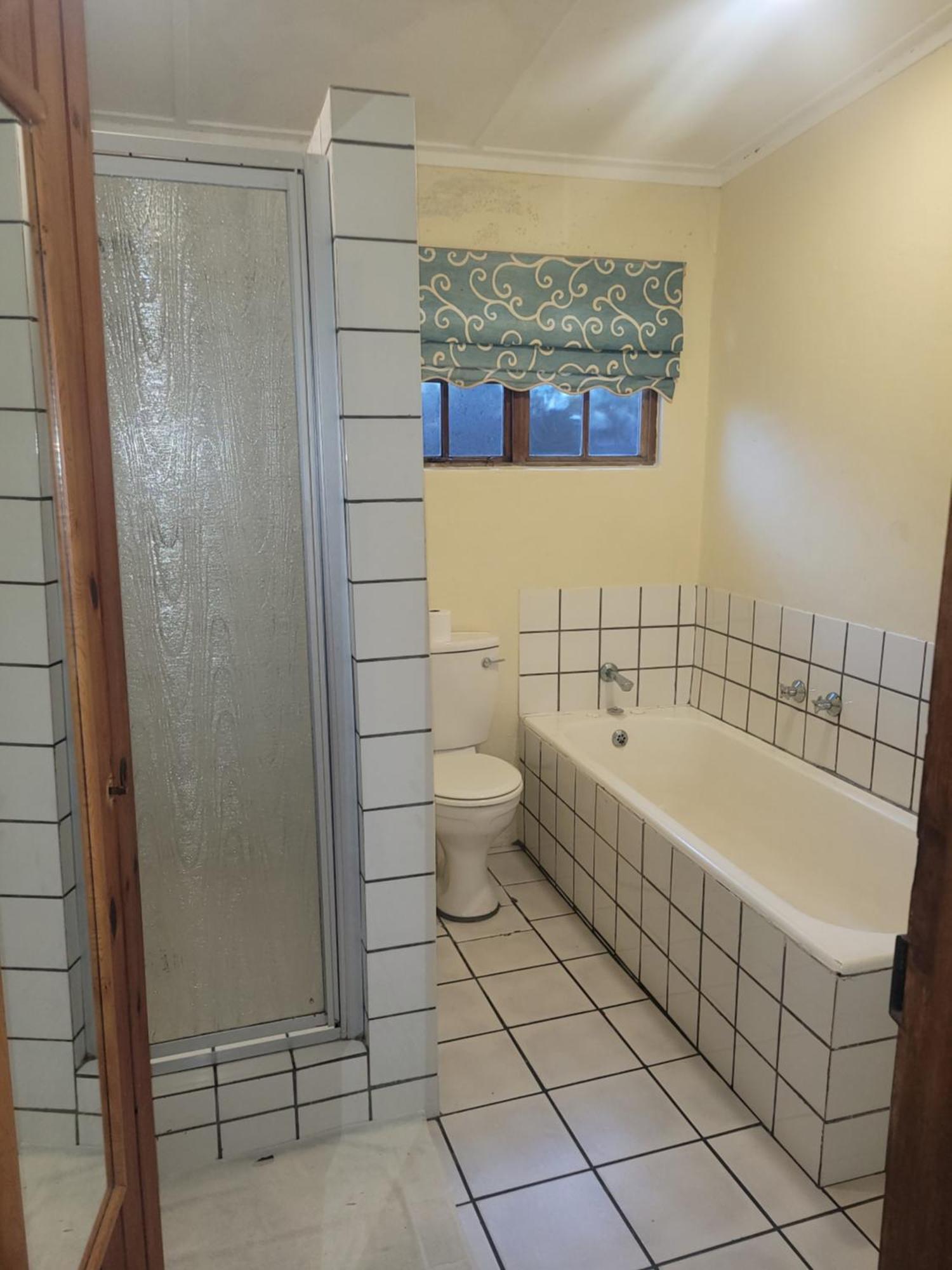 Figtree Lane Lodge リチャーズ・ベイ エクステリア 写真